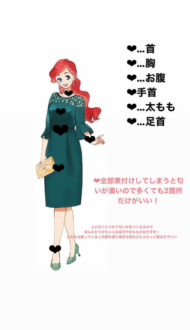 ボディミスト ピュアシャンプーの香り フィアンセを使った口コミ みなさん 普段香水って使われますか 私は匂 By Ryouka 混合肌 代前半 Lips