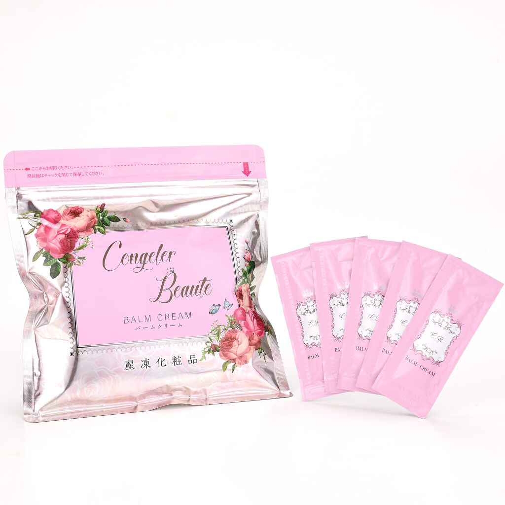 バームクリーム 薔薇の花デザイン バームクリーム 麗凍化粧品 Lips バームクリーム 薔薇の花デザイン バームクリーム 麗凍化粧品 Lips