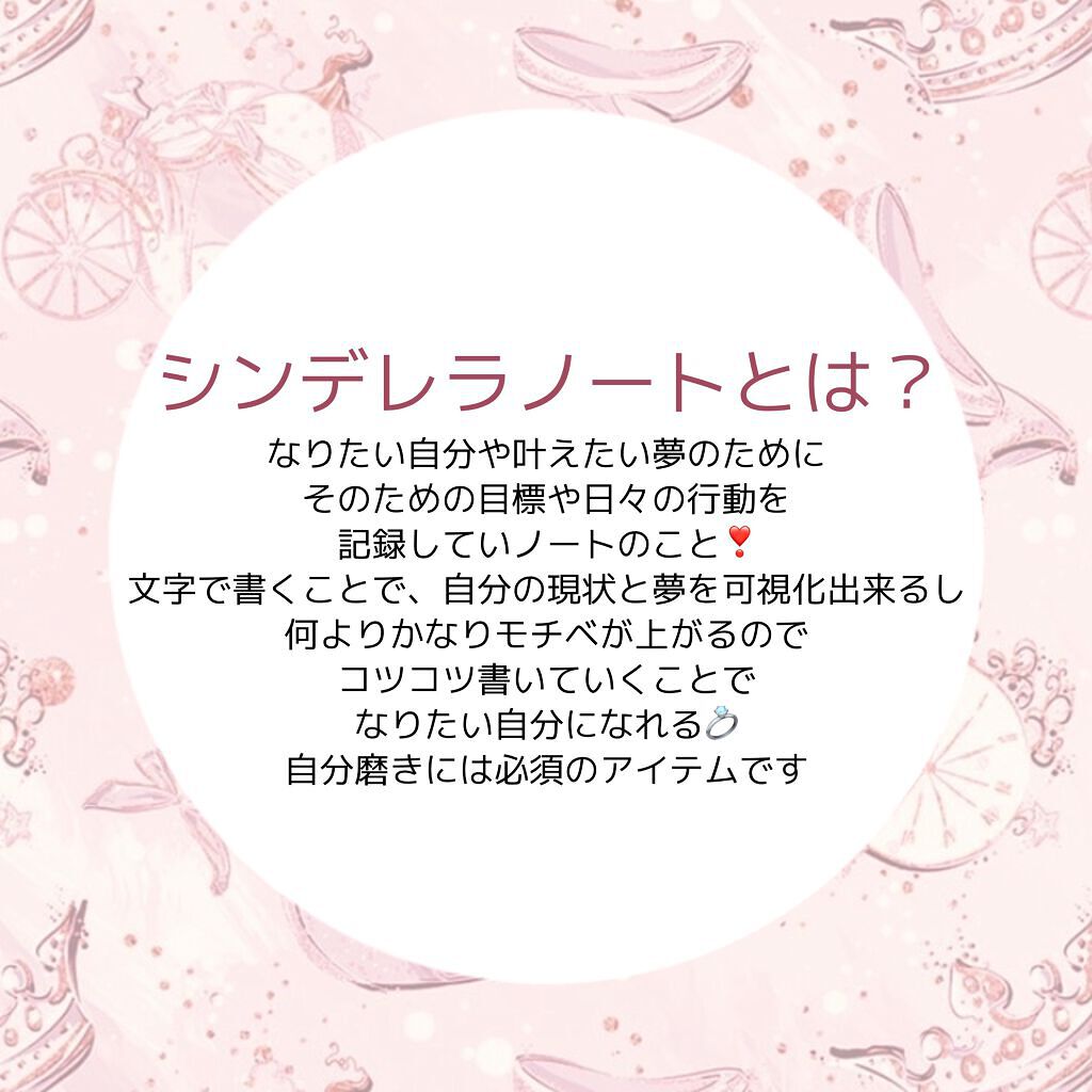 シルキースフレアイズ マットタイプ キャンメイクの口コミ 自分磨き なりたい自分になれるシンデレラ By リンカ 乾燥肌 Lips シルキースフレアイズ マットタイプ キャンメイクの口コミ 自分磨き なりたい自分になれるシンデレラ By リンカ 乾燥肌 Lips