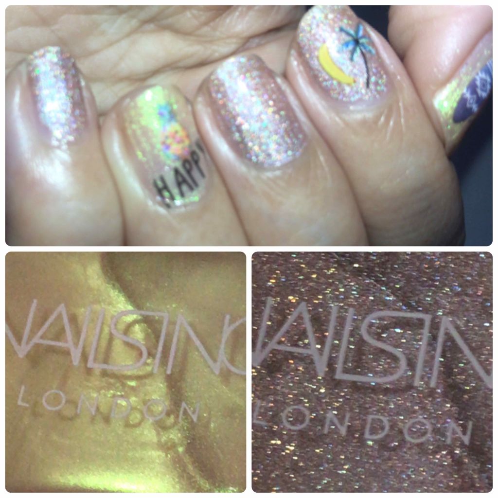 シャンパン シャイン ネイルポリッシュ デュオ キット Nails Inc の口コミ ネイルズインクネイルポリッシュデュオシャン By グル 混合肌 Lips シャンパン シャイン ネイルポリッシュ デュオ キット Nails Inc の口コミ ネイルズインクネイルポリッシュデュオシャン By グル 混合肌 Lips