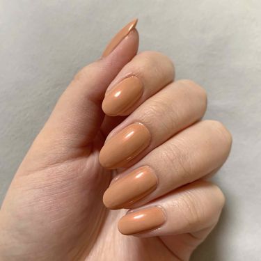 ネールカラー ブラウン148 インテグレート グレイシィ Integrate Gracy Lips