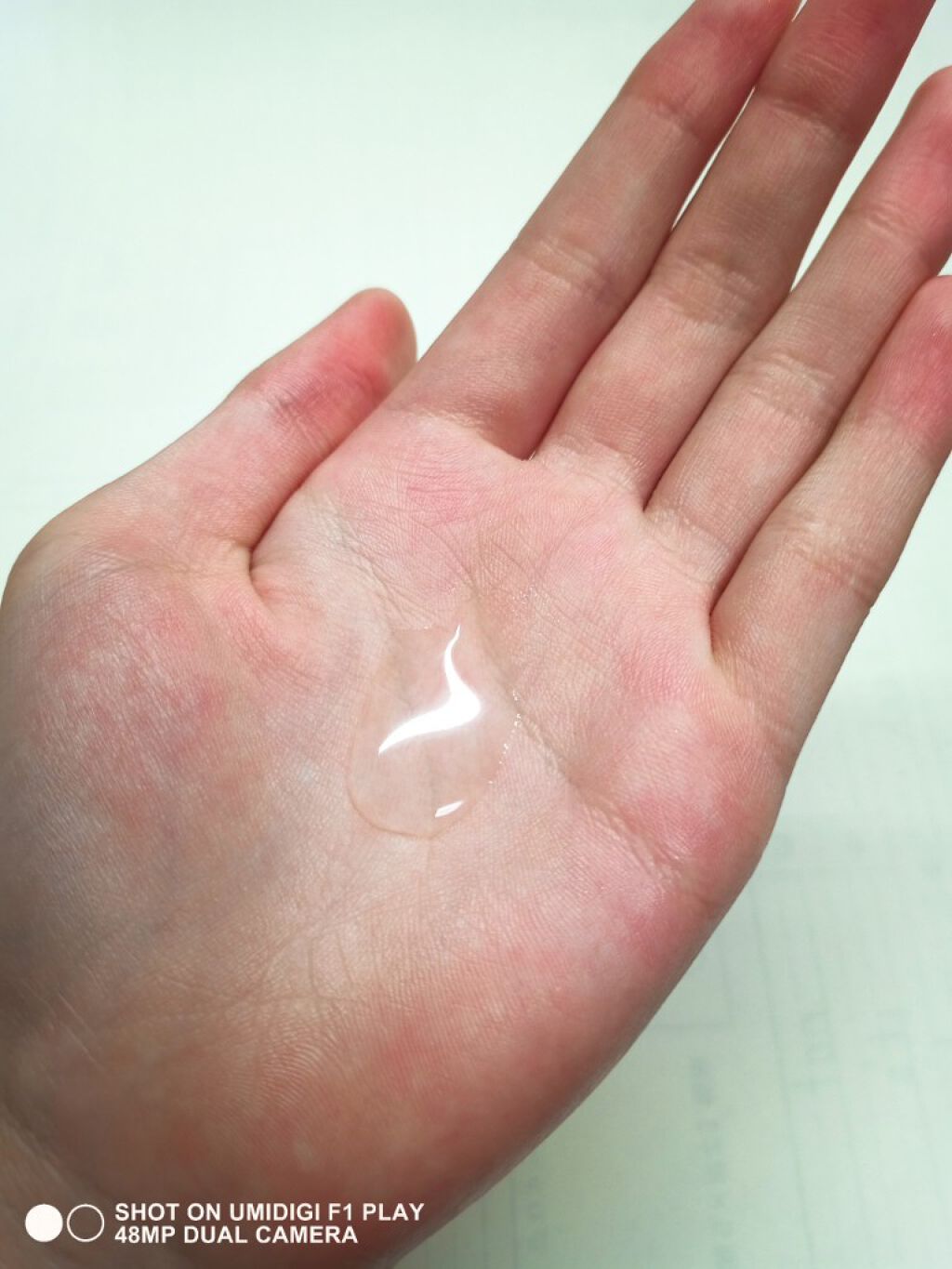https://cdn.lipscosme.com/image/412f93c2664cfd79151225a0-1598226061-thumb.png
