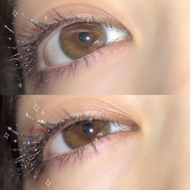 新色レビュー ダイヤモンドシリーズ カラーマスカラ Zeeseaの口コミ Zeeseaダイヤモンドシリー By 蘭奈 らな フォロバ強化中 乾燥肌 Lips