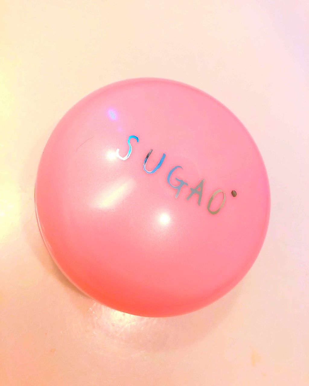 ナチュラルさ重視なら