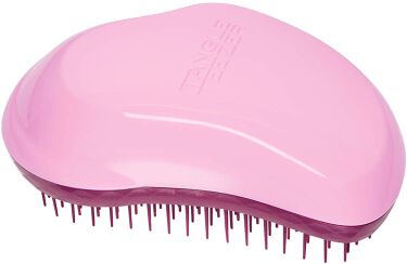 ザ オリジナル ノーマル パンサーブラック Tangle Teezer タングルティーザー Lips