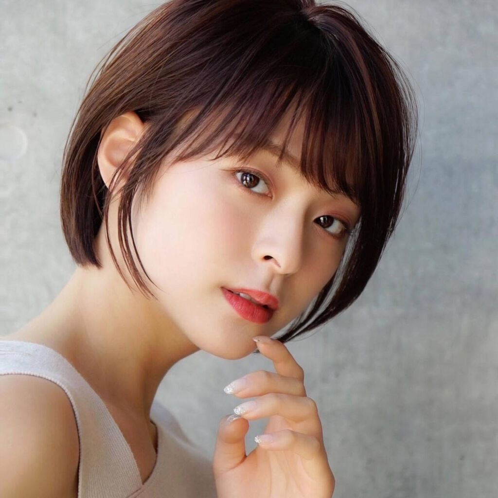 黒ずみ・白いポツポツ《毛穴の汚れを取る&溜めない》ケア方法&おすすめアイテム10選のサムネイル