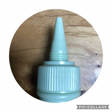 お部屋でシャンプー Tsubakiの口コミ 汗をいっぱいかいた時 頭皮のベタつき気にな By Kakeruフォロバ100 乾燥肌 40代前半 Lips