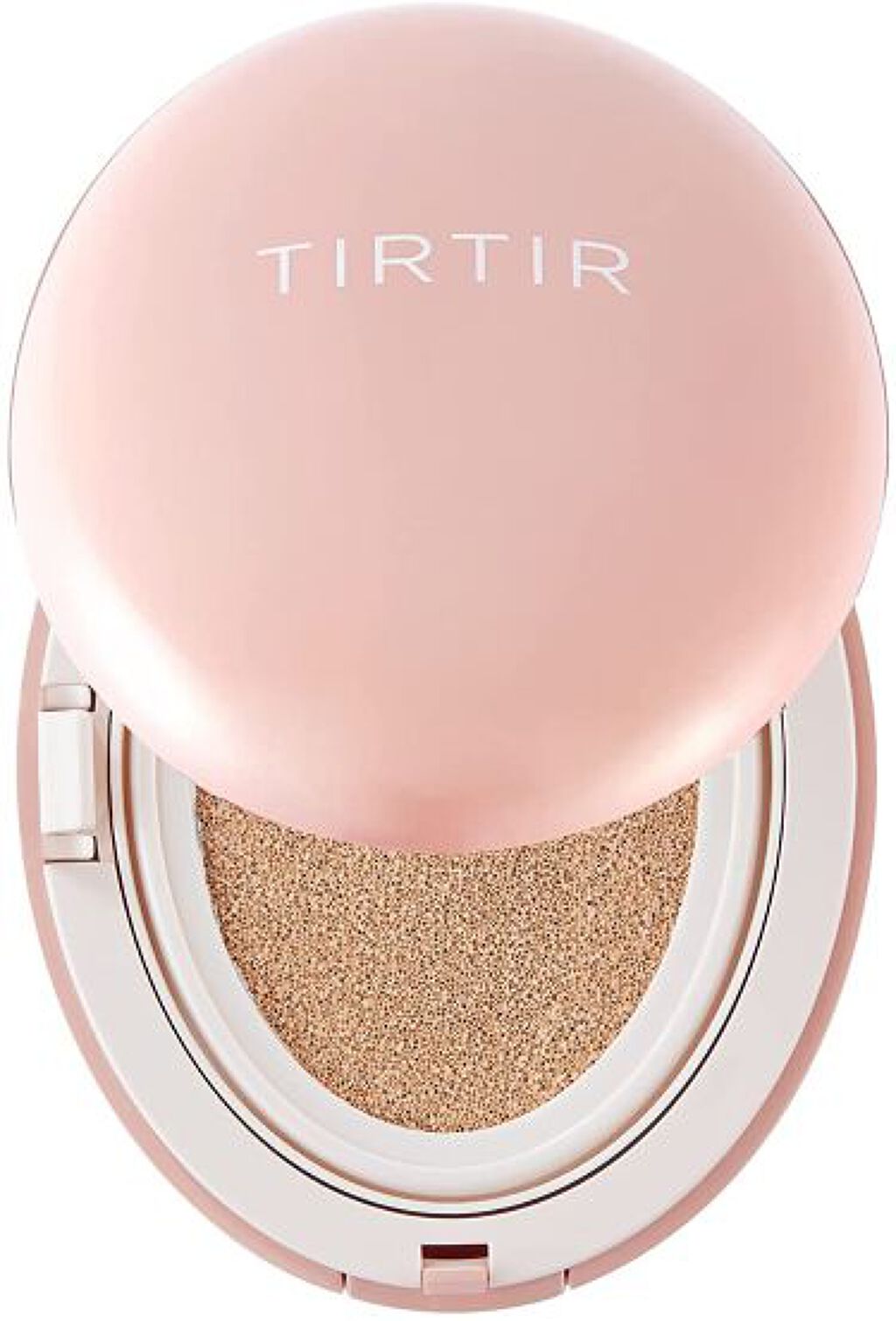 TIRTIR(ティルティル)のクッションファンデーション4選 | 人気商品から新作アイテムまで全種類の口コミ・レビューをチェック！ | LIPS