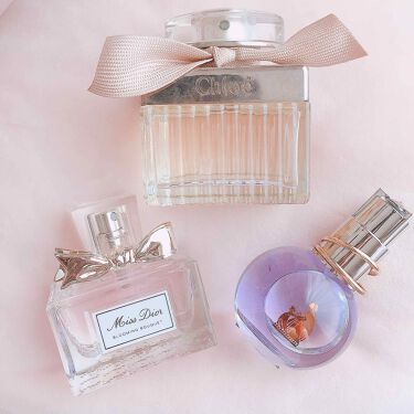 香水おすすめブランド をご紹介 かわいい子のマストアイテムはこれだ Lips