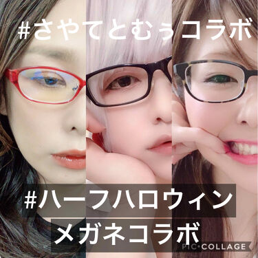 ストロベリーブロッサムキット Etudeを使った口コミ メガネだよ W ゞｸｲｯさやねえ 清 By たちつ てと ﾟdﾟ ﾎｽｨ Lips