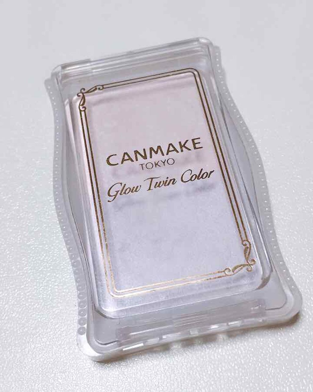 CANMAKE