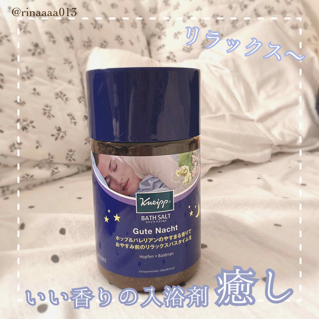 https://cdn.lipscosme.com/image/cb78fb189a6359cfe00ffb3f-1589201789-thumb.png