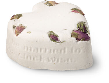 試してみた ティスティー トスティー ラッシュのリアルな口コミ レビュー Lips