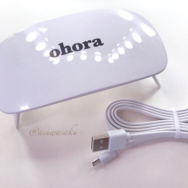 シェラックネイルとは 自宅でのセルフオフ方法 簡単な塗り方も徹底解説 おすすめデザイン5選 Lips