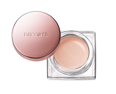 ディップイン グロウ クリームハイライター 02 moon light beige