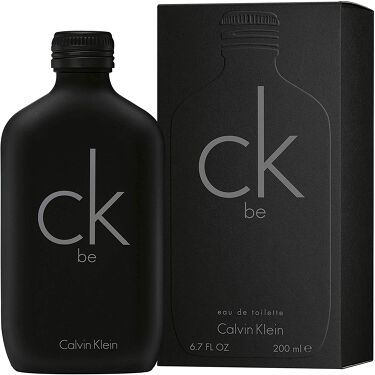 シーケービー 200ml