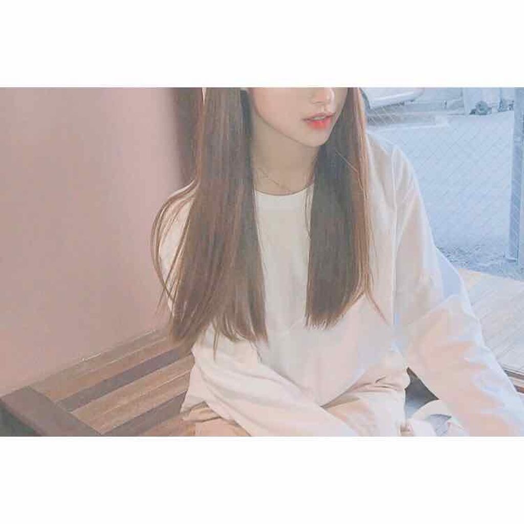 プレミアムリペアマスク 資生堂 プレミアムリペアマスク Tsubakiの口コミ Tsubakiプレミアムリペアマスクこん By M 엠 Lips