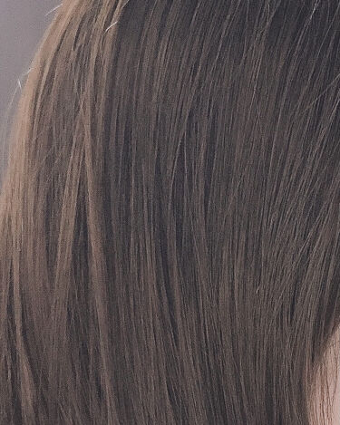 印刷 Loreal ヘア カラー シャンパン ブロンド ヘア カラー