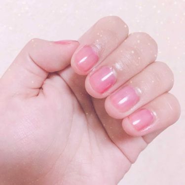 全体に重ねてナチュラルに