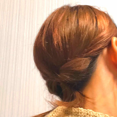 ヘアアレンジスティック Daisoの口コミ 超優秀 100均で買えるおすすめヘアケアグッズ Daisoヘアアレンジ By フォロバ100 コスメフリーク 乾燥肌 Lips