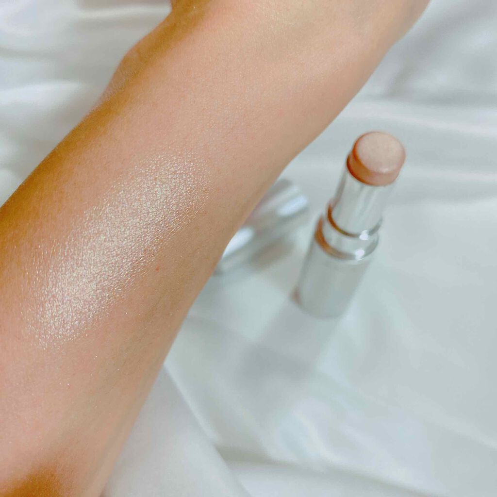 ①|RMK