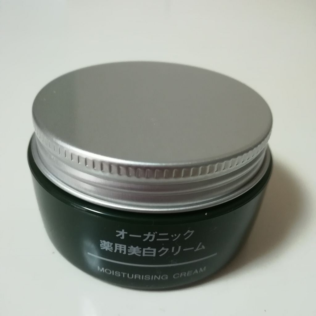 こんな方におすすめ