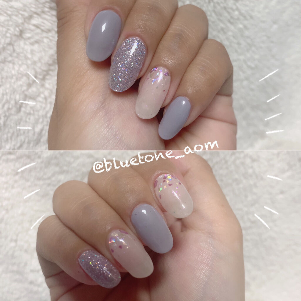 まとめ売り シェラック ネイルシール Nghiencuudinhluong Com