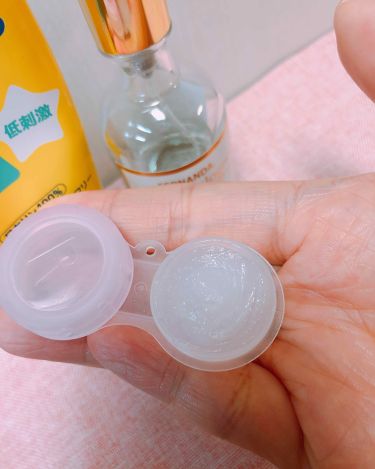 ワセリン ピジョンを使った口コミ Lipsのほかのユーザーさんの投稿を参考に By Mai 混合肌 Lips