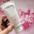UV エクスペール トーン アップ ローズ/LANCOME/日焼け止め(顔用)を使ったクチコミ（1枚目）