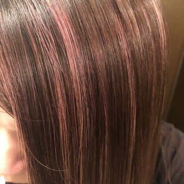 Colorr Generation カラージェネレーションの口コミ ドンキホーテで売っていたカラージェネレーシ By Mocha 混合肌 代前半 Lips