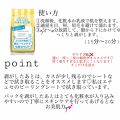 1000円以下 ピール オフ パック ちふれのリアルな口コミ レビュー Lips
