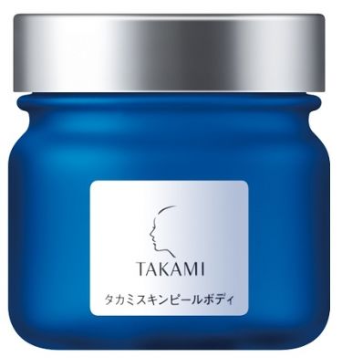 タカミ スキンピール 30ml+banymir.ru