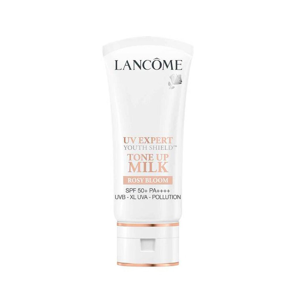 UV エクスペール トーン アップ ローズ 30ml