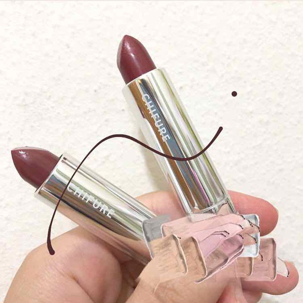 安いから買ったけど今では立派なスタメン お値段以上を発揮するプチプラコスメ図鑑 Mery メリー