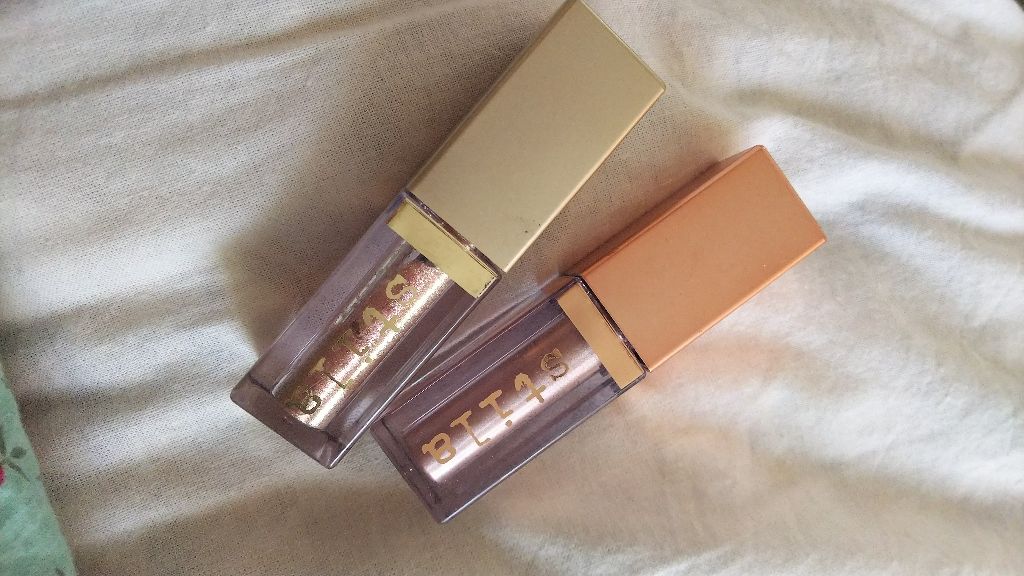 stila