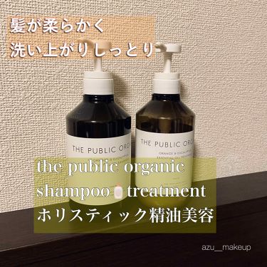 https://cdn.lipscosme.com/image/ce8b2798a7ede66640b73dbb-1579261953-thumb.png