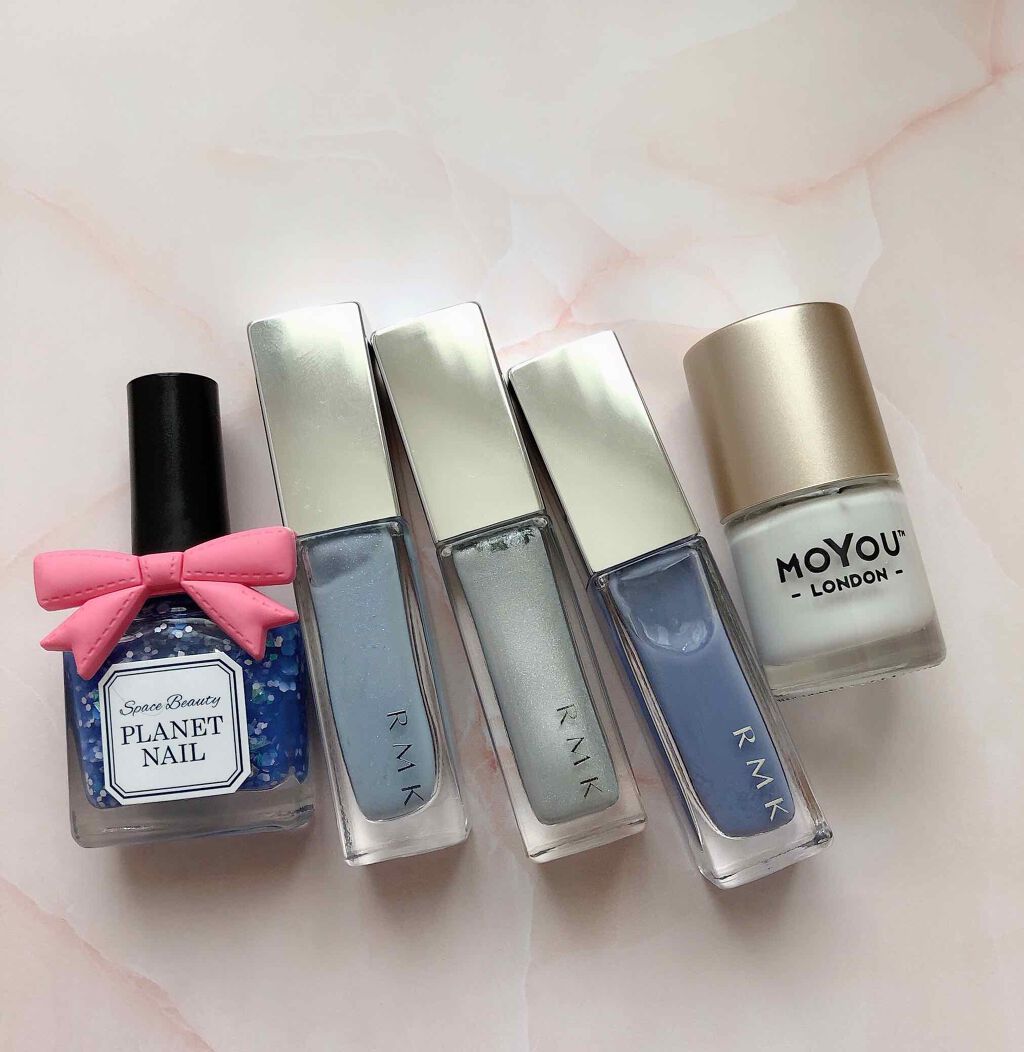 ネイルポリッシュ Planet Nailを使った口コミ 梅雨ネイル 雨粒ぴっちょんver 最 By Hydrangea アトピー肌 代後半 Lips ネイルポリッシュ Planet Nailを使った口コミ 梅雨ネイル 雨粒ぴっちょんver 最 By Hydrangea アトピー肌 代後半 Lips