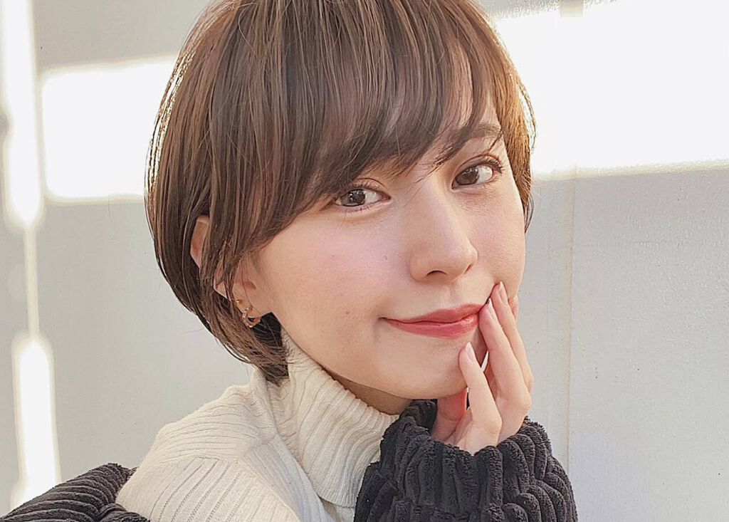 脂性肌の原因と改善方法を解説!快適な肌を作るスキンケア&下地ファンデーションのおすすめ10選のサムネイル