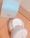 White Milk Cream 3ceのリアルな口コミ レビュー Lips White Milk Cream 3ceのリアルな口コミ レビュー Lips