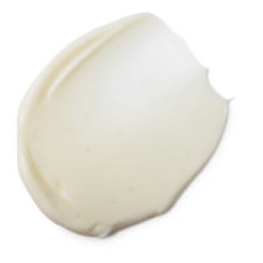 ラッシュセレブレイト ボディローション ラッシュのリアルな口コミ レビュー Lips