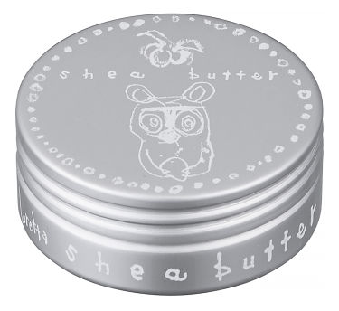 ロレッタ Loretta のヘアケア スタイリング24選 人気商品から新作アイテムまで全種類の口コミ レビューをチェック Lips