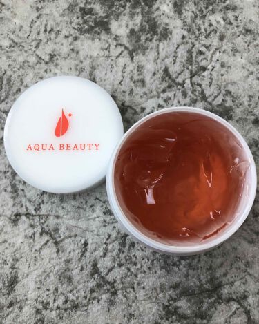 艶つや習慣 プラス アクアビューティーの使い方を徹底解説 アクアビューティ艶ツヤ習慣プラスを使用しま By コスメ大好き 普通肌 Lips