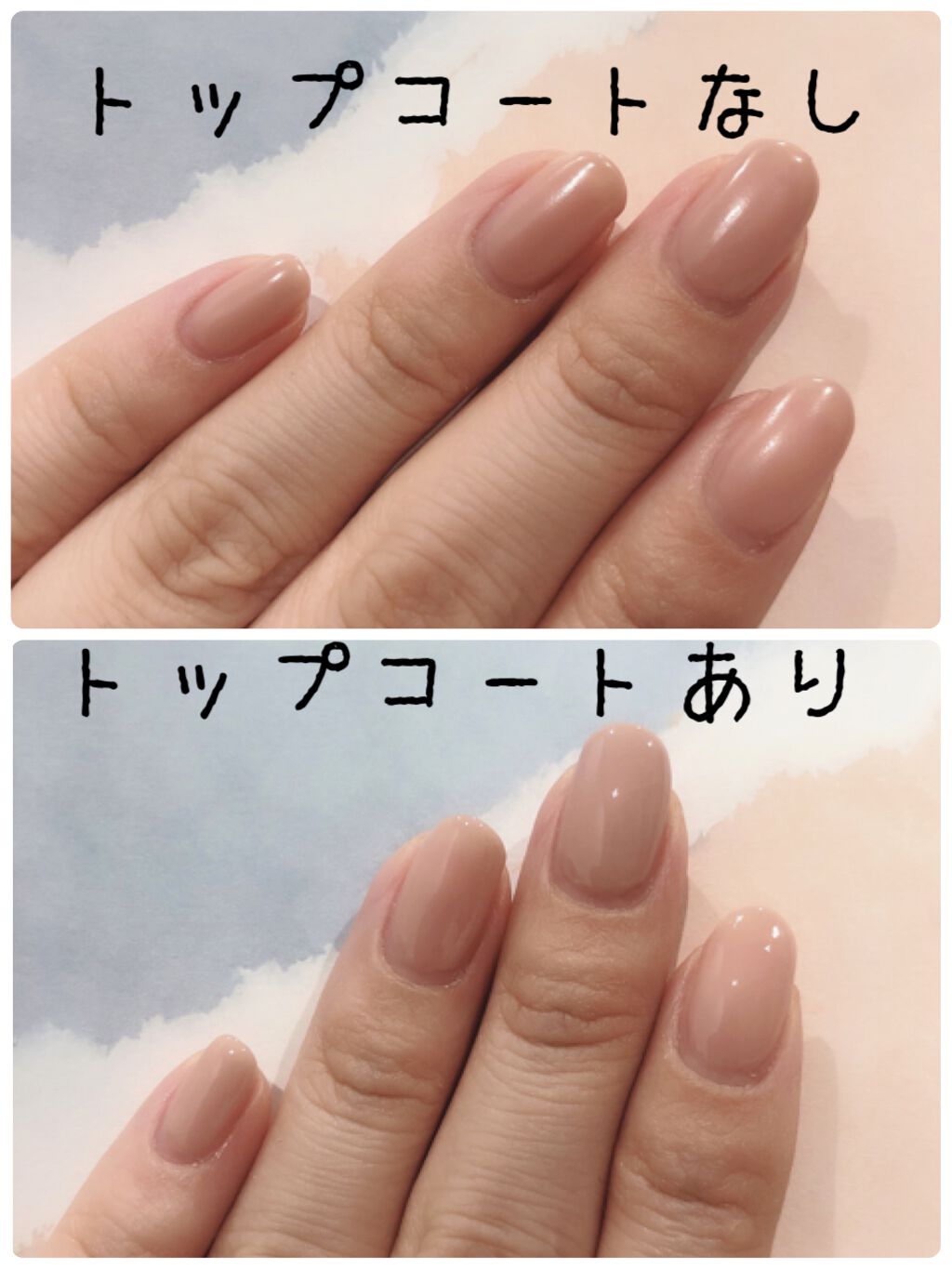 限定キットセット My Little Box My Little Boxの口コミ Mylittlebox7月 Bord By あぴ 30代前半 Lips