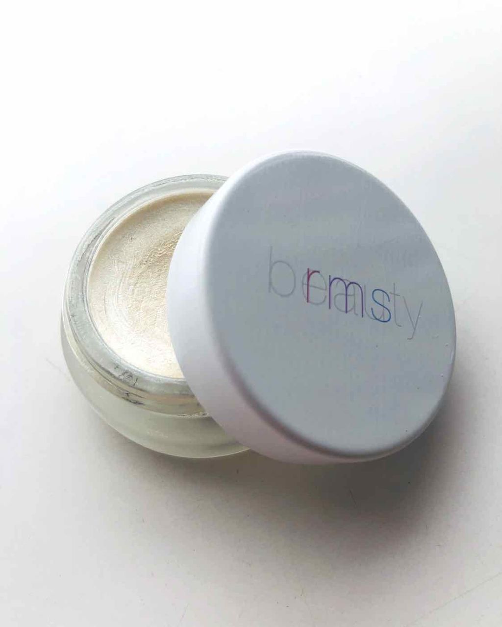 『rms beauty』