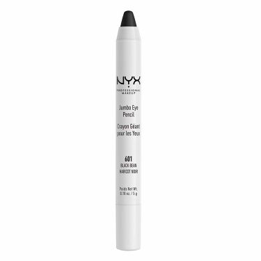 人気色をチェック ジャンボ アイ ペンシル Nyx Professional Makeupのリアルな口コミ レビュー Lips
