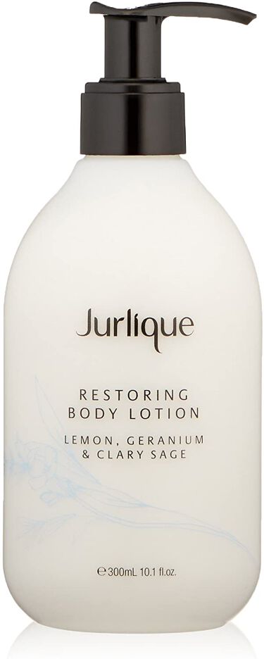 試してみた ボディケアローション モダンn ジュリークのリアルな口コミ レビュー Lips