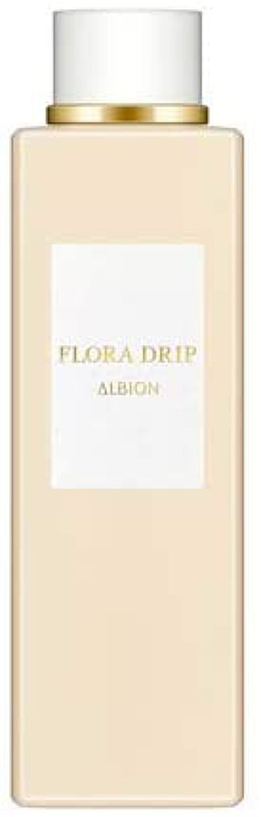 フローラドリップ 160ml