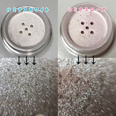 Mp ふんわりハイライトパウダー Mio Piccoloの使い方を徹底解説 ハイライトパウダー キャンドゥで売って By 아이리 Airi 混合肌 10代後半 Lips