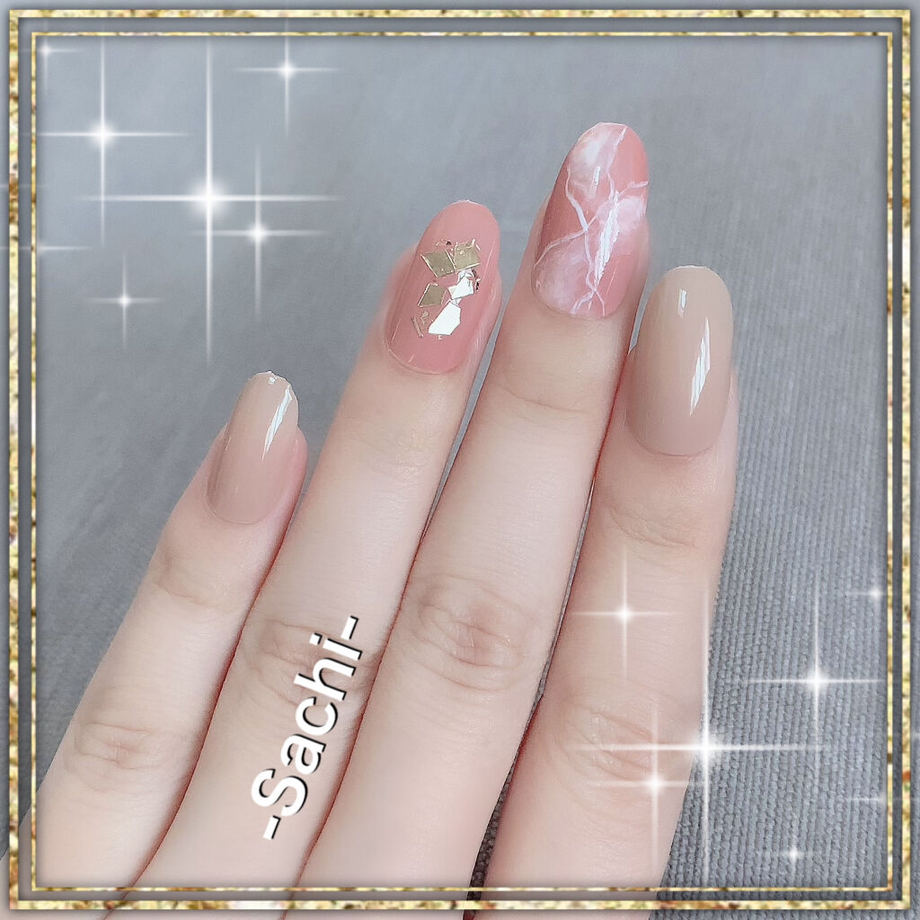 デコレーションネイルパーツ Daisoの画像 動画一覧 3ページ目 Lips