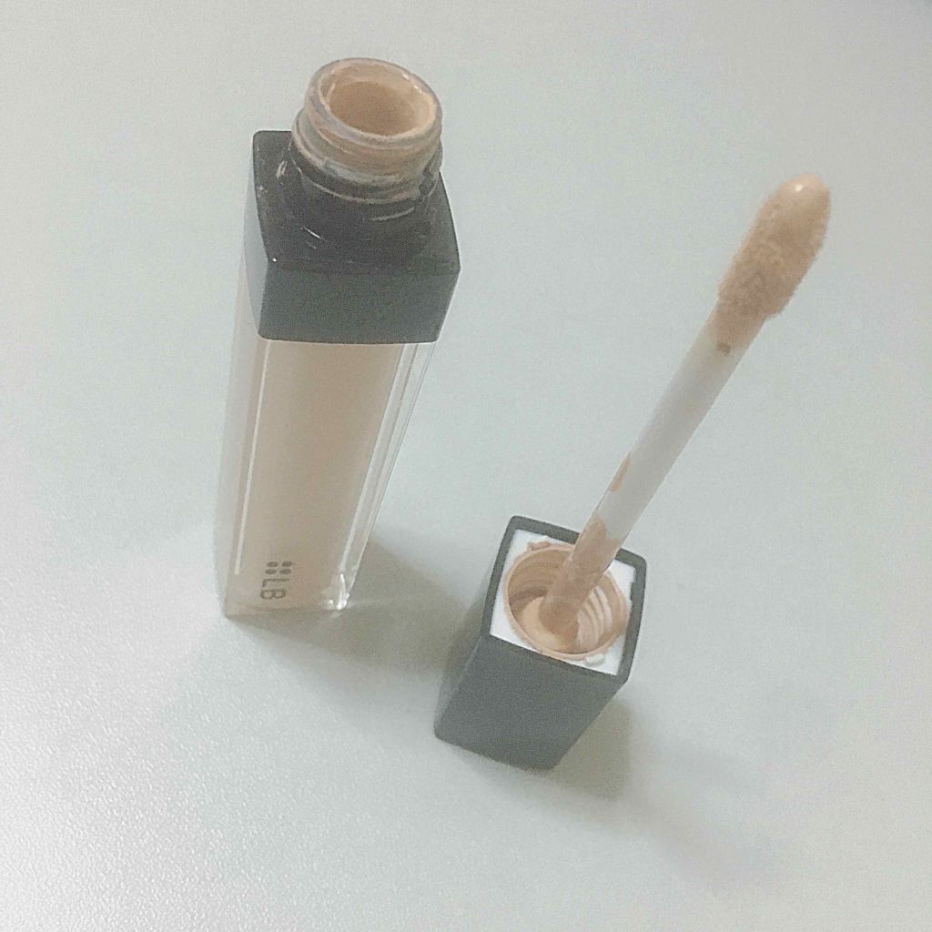 おすすめコンシーラー
